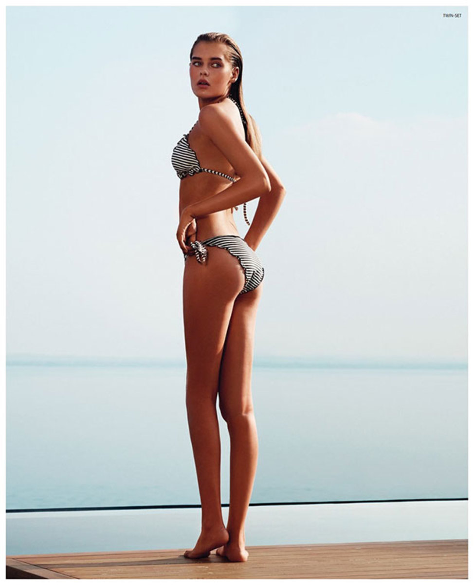 solveig-twin-set-7.jpg